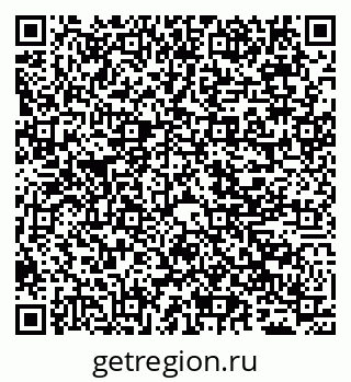 79065495500