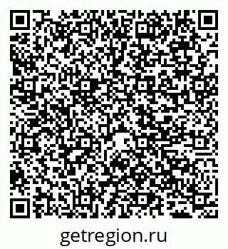 79065495501
