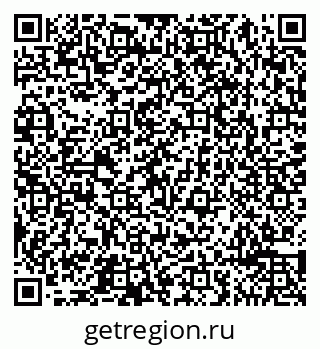 79065495502