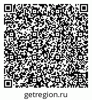79065495503