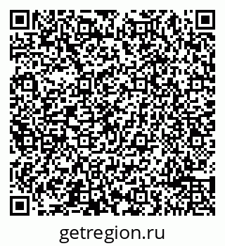 79065495504