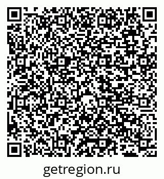 79065495505
