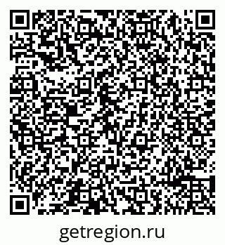 79065495506