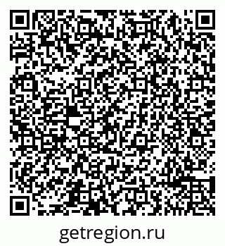 79065495507