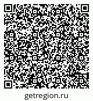 79065495508