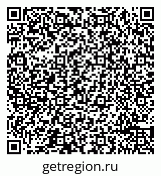 79065495510