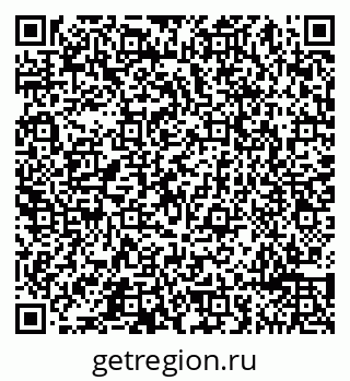 79065495512