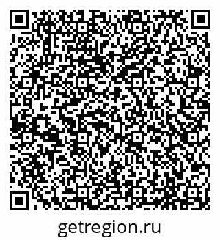 79065495513