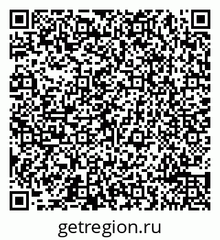 79065495514