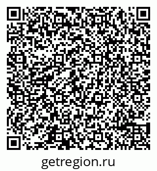 79065495515