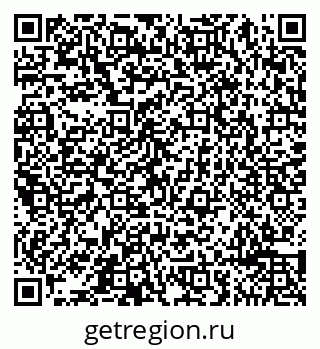 79065495516