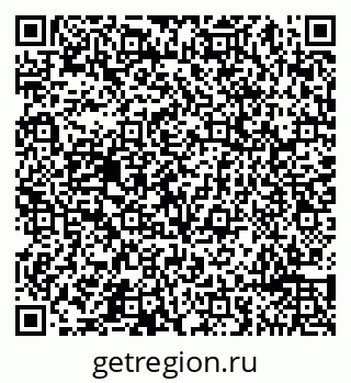 79065495518