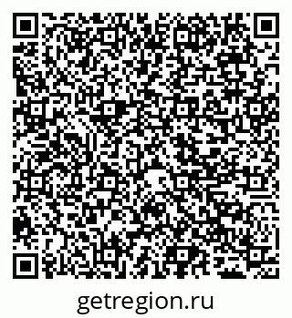 79065495519