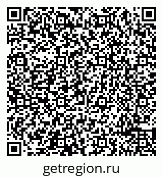 79065495520