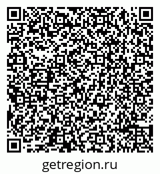 79065495521