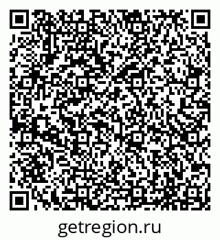 79065495522