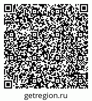 79065495523