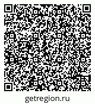 79065495524