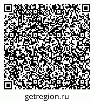 79065495526