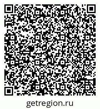79065495527