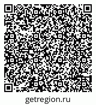 79065495529