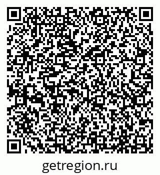 79065495531