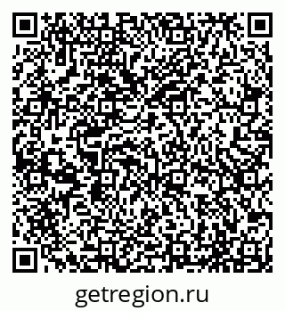 79065495532