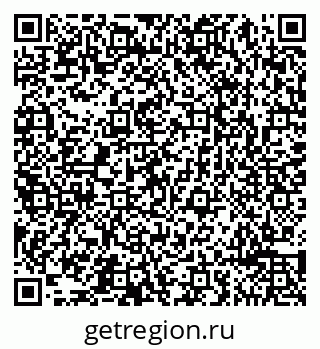 79065495533