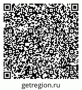 79065495534