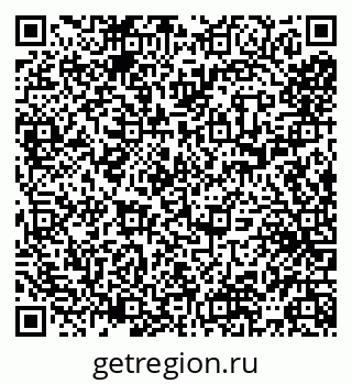 79065495535