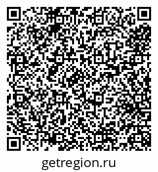 79065495536