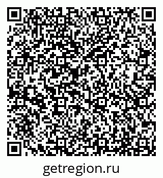 79065495538