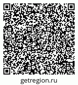 79065495539