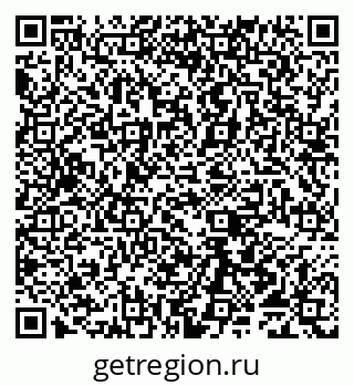 79065495541