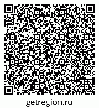 79065495542