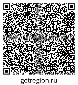 79065495544