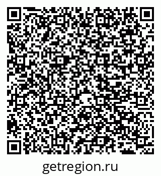 79065495546