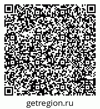 79065495547