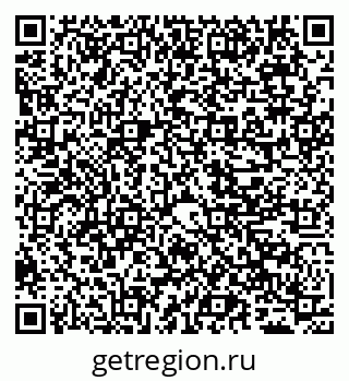 79065495550
