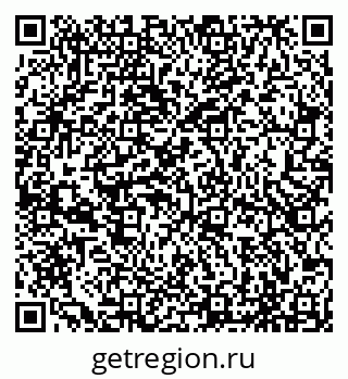 79065495551