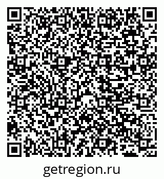 79065495552