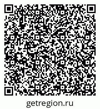 79065495553