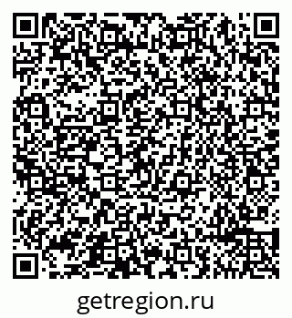 79065495554