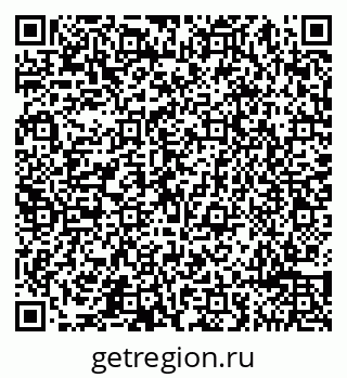 79065495555