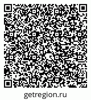 79065495556