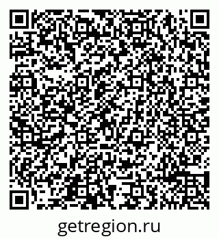79065495557