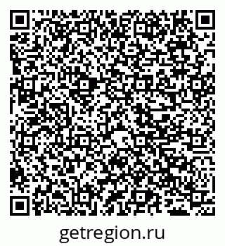 79065495558