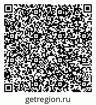 79065495559