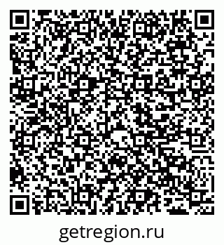 79065495560