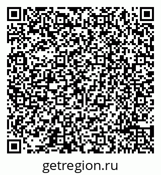 79065495561
